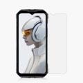 Tvrdené sklo 9H – Doogee V Max Plus