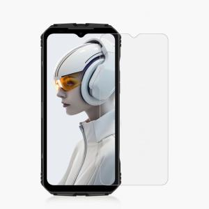 Tvrdené sklo 9H – Doogee V Max Plus