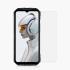 Tvrdené sklo 9H – Doogee V Max Plus