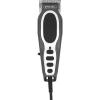 WAHL 20105.0460 Close Cut Pro