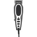 WAHL 20105.0460 Close Cut Pro