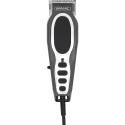 WAHL 20105.0460 Close Cut Pro