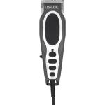 WAHL 20105.0460 Close Cut Pro