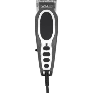WAHL 20105.0460 Close Cut Pro