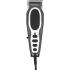 WAHL 20105.0460 Close Cut Pro