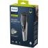 Philips BT3239/15 Series 3000