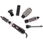 ETA 532190010 FENITÉ