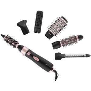 ETA 532190010 FENITÉ