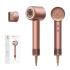 Dreame Hair Glory Rose