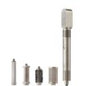 Dreame Airstyle