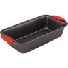 Lamart BONTE LT3111