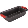 Lamart BONTE LT3111