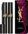 Yves Saint Laurent Darčeková sada Lash Clash Duo