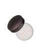 Laura Mercier SECRET BRIGHTENNING POWDER FOR UNDER EYES 2