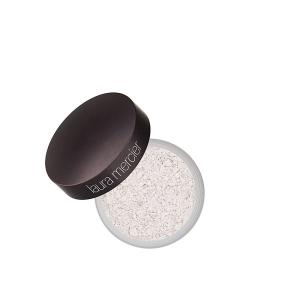 Laura Mercier SECRET BRIGHTENNING POWDER FOR UNDER EYES 2