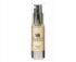 Urban Decay Tekutý mejkap All Nighter Waterproof Longwear (Liquid Foundation) 14 ml -TESTER 0.5