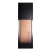 Huda Beauty Zmatňujúci make-up #FauxFilter (Luminous Matte Foundation) 35 ml 255B Apple Pie