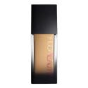 Huda Beauty Zmatňujúci make-up #FauxFilter (Luminous Matte Foundation) 35 ml 300N Latte