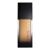 Huda Beauty Zmatňujúci make-up #FauxFilter (Luminous Matte Foundation) 35 ml 310G Amaretti
