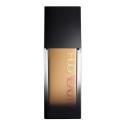 Huda Beauty Zmatňujúci make-up #FauxFilter (Luminous Matte Foundation) 35 ml 310G Amaretti