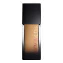Huda Beauty Zmatňujúci make-up #FauxFilter (Luminous Matte Foundation) 35 ml 330N Butter Pecan
