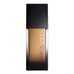 Huda Beauty Zmatňujúci make-up #FauxFilter (Luminous Matte Foundation) 35 ml 330N Butter Pecan