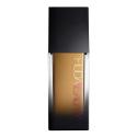 Huda Beauty Zmatňujúci make-up #FauxFilter (Luminous Matte Foundation) 35 ml 340G Baklava