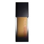 Huda Beauty Zmatňujúci make-up #FauxFilter (Luminous Matte Foundation) 35 ml 340G Baklava