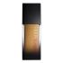Huda Beauty Zmatňujúci make-up #FauxFilter (Luminous Matte Foundation) 35 ml 340G Baklava