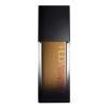 Huda Beauty Zmatňujúci make-up #FauxFilter (Luminous Matte Foundation) 35 ml 530R Coffee Bean