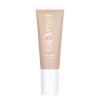 Huda Beauty Rozjasňujúci make-up Glowish Multidew (Skin Tint Foundation) 40 ml 06 Medium Tan