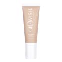 Huda Beauty Rozjasňujúci make-up Glowish Multidew (Skin Tint Foundation) 40 ml 06 Medium Tan