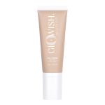 Huda Beauty Rozjasňujúci make-up Glowish Multidew (Skin Tint Foundation) 40 ml 06 Medium Tan