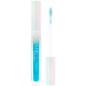 Huda Beauty Chladivý lesk pre objem pier Silk Balm Icy (Plumping Lip Balm) 3 ml
