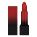 Huda Beauty Matný rúž Power Bullet (Matte Lipstick) 3 g El Cinco De Mayo