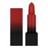 Huda Beauty Matný rúž Power Bullet (Matte Lipstick) 3 g El Cinco De Mayo