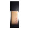 Huda Beauty Zmatňujúci make-up #FauxFilter (Luminous Matte Foundation) 35 ml 230N Macaroon