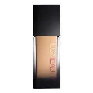 Huda Beauty Zmatňujúci make-up #FauxFilter (Luminous Matte Foundation) 35 ml 230N Macaroon