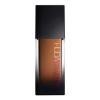 Huda Beauty Zmatňujúci make-up #FauxFilter (Luminous Matte Foundation) 35 ml 455R Peanut Butter Cup