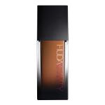 Huda Beauty Zmatňujúci make-up #FauxFilter (Luminous Matte Foundation) 35 ml 455R Peanut Butter Cup