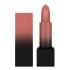 Huda Beauty Matný rúž Power Bullet (Matte Lipstick) 3 g Prom Night