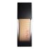 Huda Beauty Zmatňujúci make-up #FauxFilter (Luminous Matte Foundation) 35 ml 240N Toasted Coconut