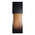 Huda Beauty Zmatňujúci make-up #FauxFilter (Luminous Matte Foundation) 35 ml 350G Dulce de Leche