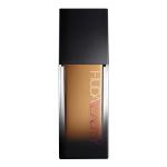 Huda Beauty Zmatňujúci make-up #FauxFilter (Luminous Matte Foundation) 35 ml 350G Dulce de Leche
