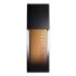 Huda Beauty Zmatňujúci make-up #FauxFilter (Luminous Matte Foundation) 35 ml 350G Dulce de Leche