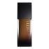 Huda Beauty Zmatňujúci make-up #FauxFilter (Luminous Matte Foundation) 35 ml 520G Nutmeg