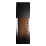 Huda Beauty Zmatňujúci make-up #FauxFilter (Luminous Matte Foundation) 35 ml 540G Chocolate Truffle