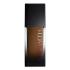 Huda Beauty Zmatňujúci make-up #FauxFilter (Luminous Matte Foundation) 35 ml 540G Chocolate Truffle
