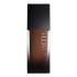 Huda Beauty Zmatňujúci make-up #FauxFilter (Luminous Matte Foundation) 35 ml 550R Hot Fudge
