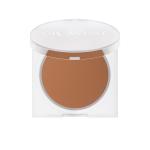 Huda Beauty Rozjasňujúci púder GloWish (Luminous Pressed Powder) 10 g 09 Extra Tan